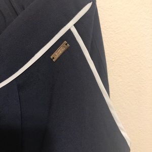 Armani Exchange Pants.